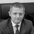 Николай Смирнов
